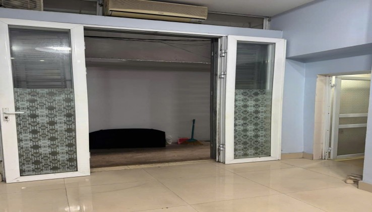 Cho thuê nhà ngõ ô tô Phố Đặng Văn Ngữ, 4 tầng x 38m2, 3 ngủ, 3 vệ sinh, 13 Triệu/th